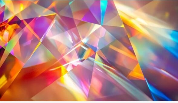 Learning the wine spectrum